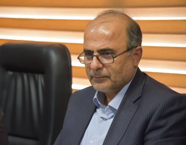 سالانه 10 میلیون لیتر آب‌رسانی در مناطق عشایری انجام می‌شود