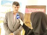  با توجه به مخاطرات و تغییرات جوی، نسبت به بیمه محصولات کشاورزی اقدام کنید