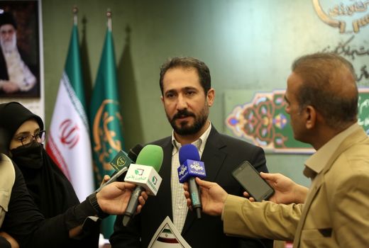 ۳۳۱ میلیارد تومان صرفه‌جویی با بازسازی ناوگان کمباین کشور