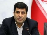 قدردانی معاون وزیر از عملکرد بانک کشاورزی در اجرای طرح «نوی پو»