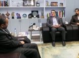 تمامی اراضی کشاورزی کشور در دولت سیزدهم سنددار می‌شود