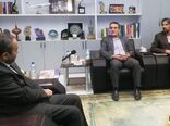 تمامی اراضی کشاورزی کشور در دولت سیزدهم سنددار می‌شود