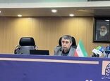 قیمت برنج ایرانی در بازار به ثبات رسیده است
