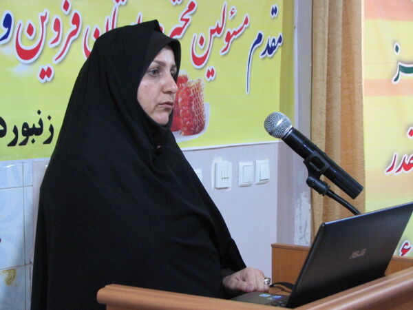 عملکرد بانک کشاورزی در پرداخت تسهیلات مثبت است