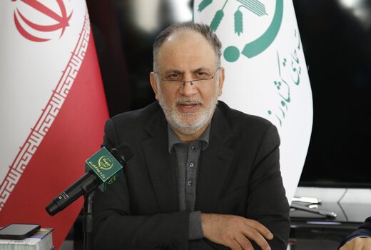 تامین صد درصدی کود‌های کشاورزی از تولیدات داخلی تا سه سال آینده