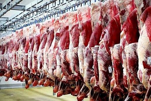 پیگیری تامین اعتبار طرح‌های تحول‌آفرین بخش کشاورزی