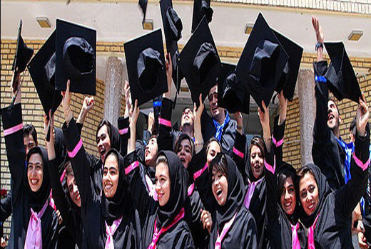 تحصیلات بدون بازار  یک تله است