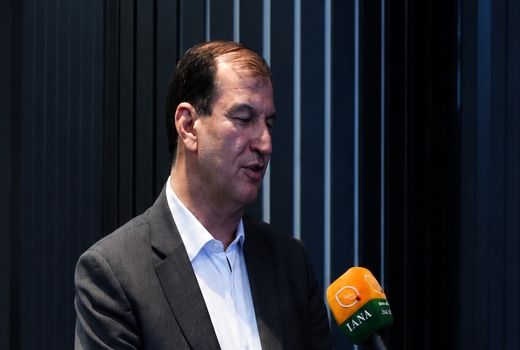 حرکت به‌سوی خودکفایی بذر سبزی و صیفی در دستور کار وزارت جهاد کشاورزی