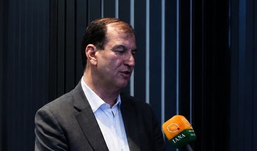 حرکت به‌سوی خودکفایی بذر سبزی و صیفی در دستور کار وزارت جهاد کشاورزی