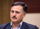 همت نوغانداران برای جهش تولید پیله ابریشم