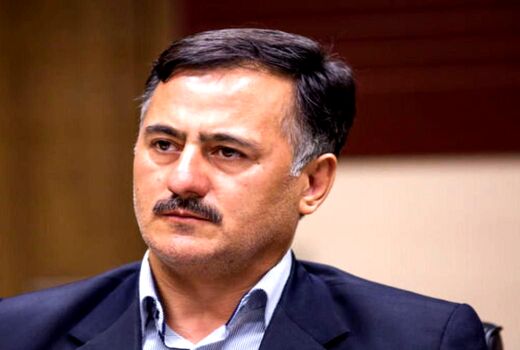 همت نوغانداران برای جهش تولید پیله ابریشم
