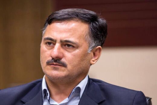 همت نوغانداران برای جهش تولید پیله ابریشم