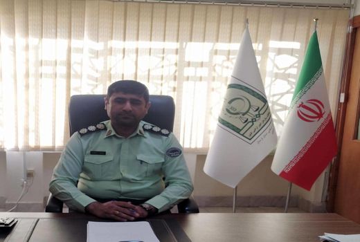 افزایش ۱۰۱ درصدی عملیات های انجام شده تبصره یک و دو ماده ۱۰ قانون حفظ کاربری