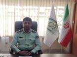 افزایش ۱۰۱ درصدی عملیات های انجام شده تبصره یک و دو ماده ۱۰ قانون حفظ کاربری