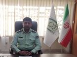 افزایش ۱۰۱ درصدی عملیات های انجام شده تبصره یک و دو ماده ۱۰ قانون حفظ کاربری