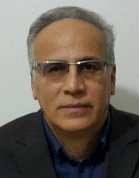 توزیع ۲۹۴۵ تن گوشت مرغ و قرمز منجمد تنظیم بازاری در آذربایجان غربی