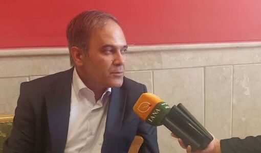 رایزنان اقتصادی می‌توانند به «سفیران کشاورزی» ایران تبدیل شوند