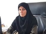 احیاء و مرمت قنات علی آباد شهرستان سربیشه