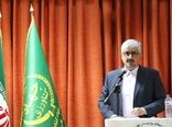 کشاورزی دانش‌بنیان ضامن پایداری تولید فارس است