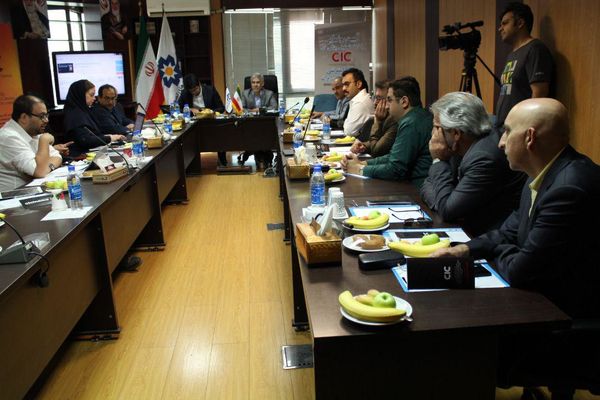 بسیاری از فیلمها اطلاعات شان ناقص و کپی است!