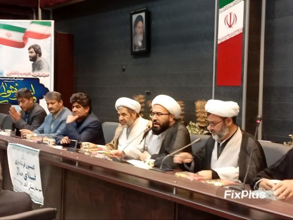 نظارت مستمر و جدی بر بهداشت و حلیت مواد غذایی، مطالبه جدی مردم و مسئولان 