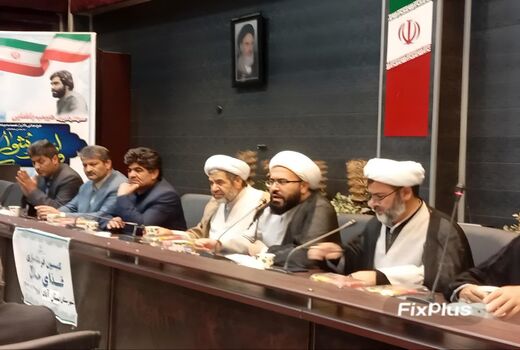 نظارت مستمر و جدی بر بهداشت و حلیت مواد غذایی، مطالبه جدی مردم و مسئولان 