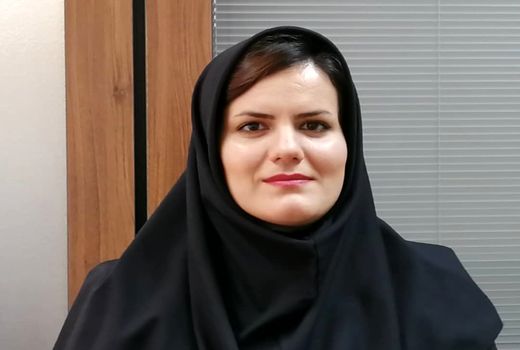 روسیه؛ ثقل روابط تجاری ایران با اوراسیا