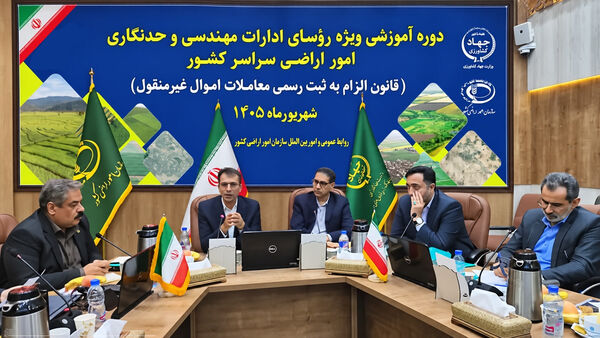 اجرای دقیق قانون الزام نیازمند وحدت رویه و تسلط کارشناسان بر دستورالعمل‌های اجرایی است