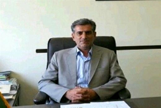 عملیات گسترده گند زدایی و ضدعفونی سطح شهر خرم اباد