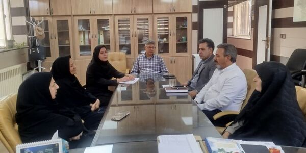 مدیریت پروانه برگ‌خوار در کهگیلویه و بویراحمد؛ ۹۰۰ هکتار از مزارع سمپاشی شد
