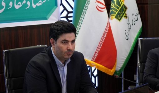 جهش ۵۰ درصدی کارمزدها؛ گامی بلند برای تقویت بنیه مالی همکاران بخش خصوصی