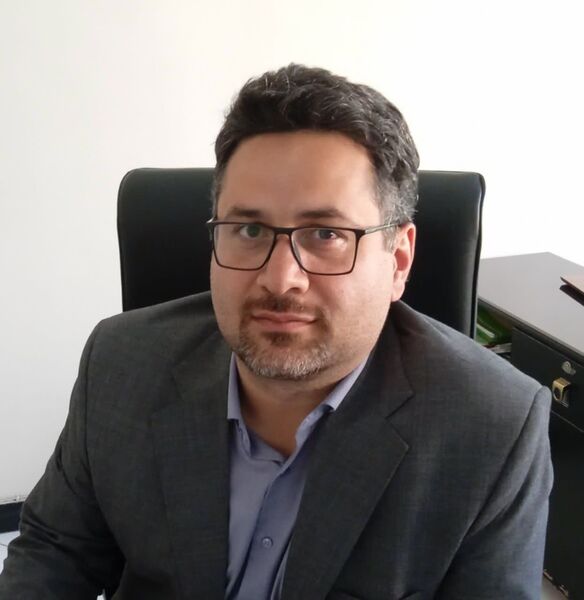 قنات؛ میراث ارزشمند و کارآمد باستانی ایران