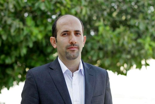 نقدشوندگی و شفافیت دو اصل تعیین‌کننده در بورس است