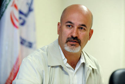 آیا مهندسی اقلیم می‌تواند به داد کشاورزی برسد؟