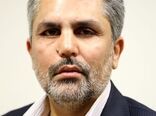 سرنوشت تدبیر خودکفایی