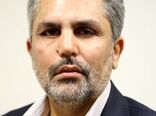سرنوشت تدبیر خودکفایی
