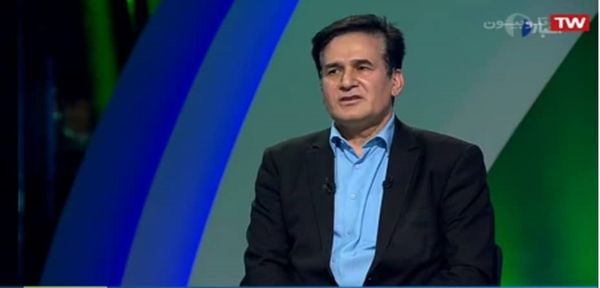 عرضه 2.5 میلیون تن نهاده‌ دامی در سامانه بازارگاه