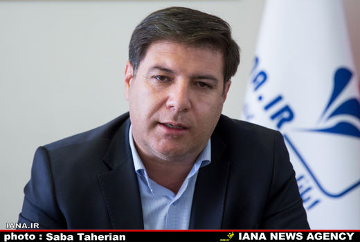 پرداخت تسهیلات 8300 میلیارد ریالی برای توسعه شهرک‌های کشاورزی 