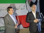 رشد ۲۰ درصدی صنایع تبدیلی و تکمیلی در سال اول دولت
