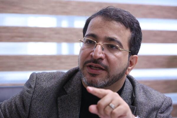 ضریب مکانیزاسیون کشاورزی به 2.1 دهم اسب بخار در هکتار خواهد رسید