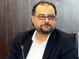 توقف فعالیت ۴۴۱ واحد اعتباری در کشور