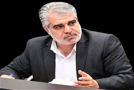 ۴۰۰ تُن میوه شب عید آذربایجان غربی خریداری شد

