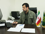  32.17 هکتار از اراضی دولتی خراسان رضوی در سال جاری مسترد شد