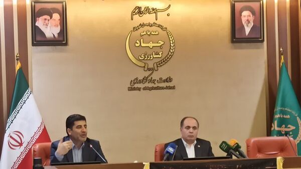 گفتمان جدید اقتصادی، پذیرش افزایش قیمت‌ها به دلیل رشد هزینه تولید است