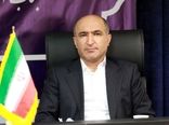 واردات ۸۸۶ هزار تن کالای اساسی در نیمه نخست سال / ذخایر شکر «بسیار مناسب»