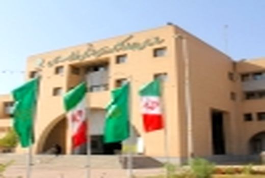 کسب رتبه دوم عملکرد سازمان جهاد کشاورزی  خوزستان 