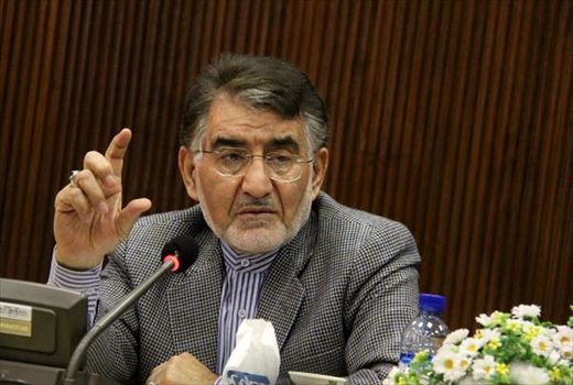 صنعتی‌هاخودشان نیز در خسارت قطع برق مقصرند