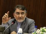 صنعتی‌هاخودشان نیز در خسارت قطع برق مقصرند