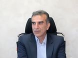 هزینه 2 هزار و 520 میلیارد ریالی برای اجرای طرح‌های آبخیزداری آذربایجان شرقی