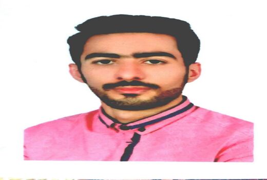 تعرفه‌های تجاری؛ ابزاری قدرتمند برای حمایت از تولید داخل (مطالعه موردی کشور سوئیس)